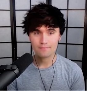 skibiditoilet123 tweet media