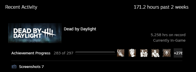 𝕃𝕚𝕝𝕚𝕥𝕙 tweet media