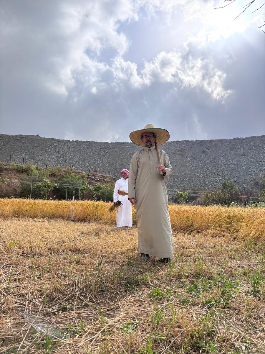 أ.د.إبراهيم محمد عارف tweet media