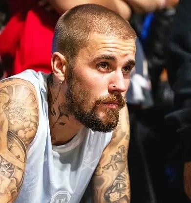 Indonesian Poop Base tweet media