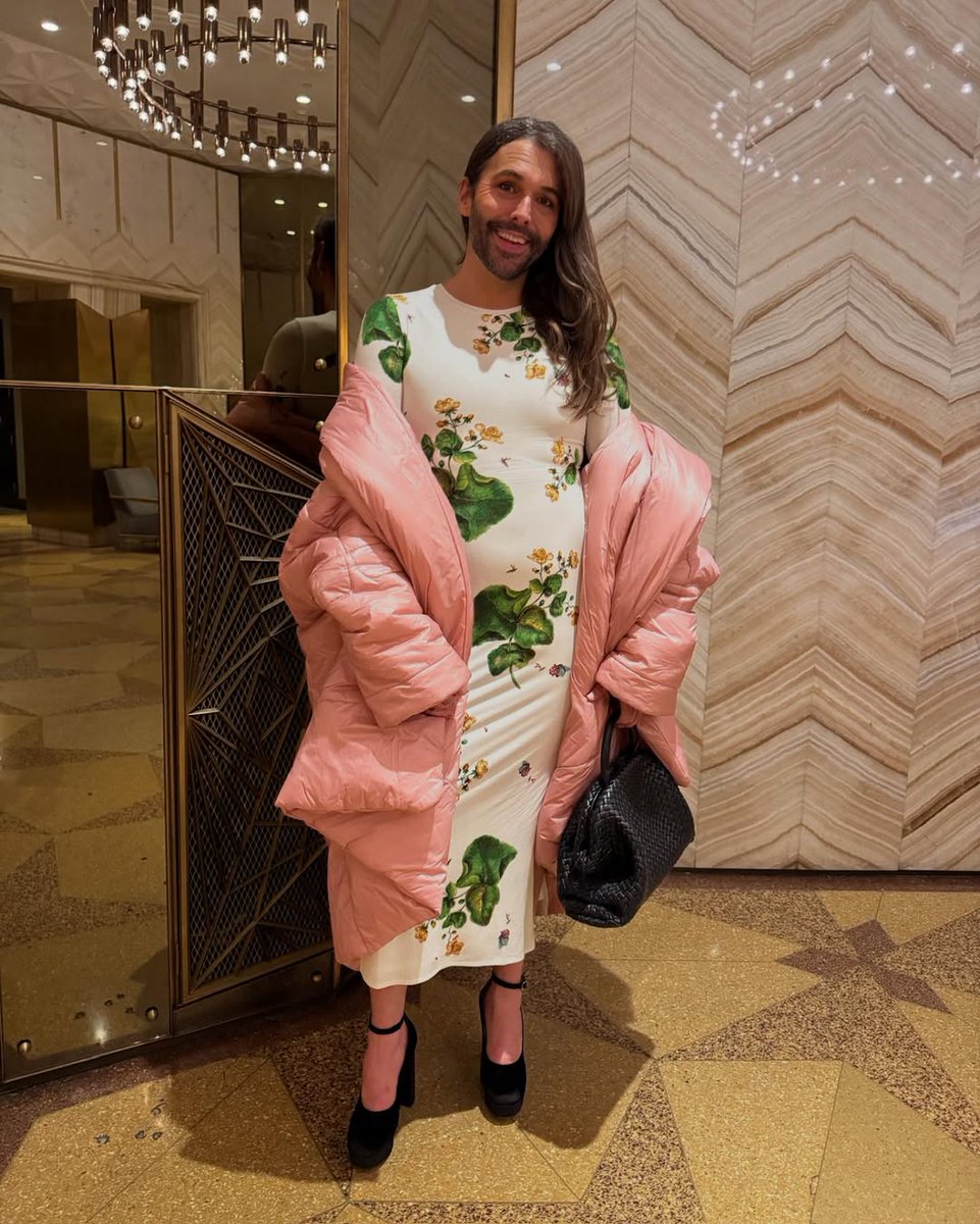 Genius Tech tweet media