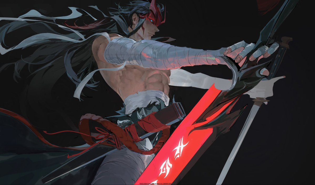 the realest Yelomelomelo tweet media