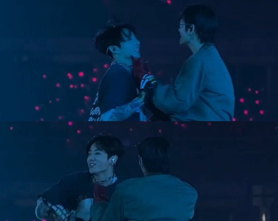 fifi ⋆ tweet media