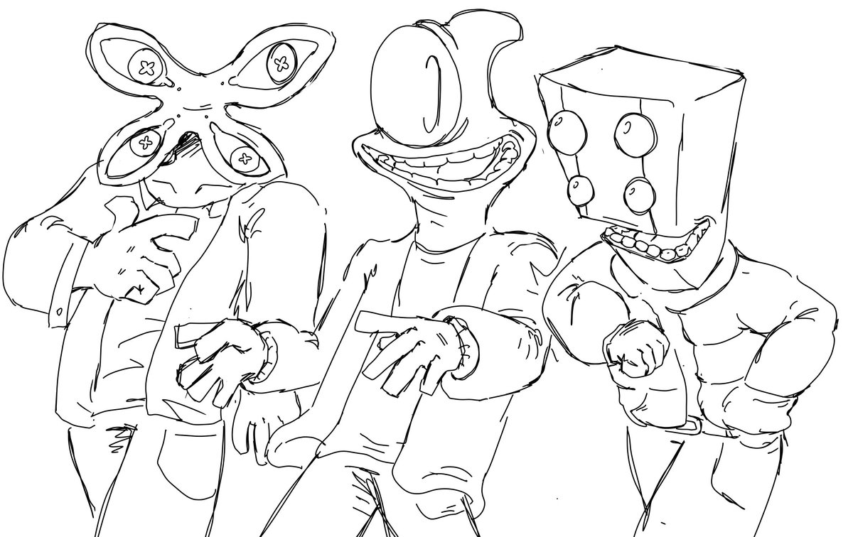 Asewedye tweet media