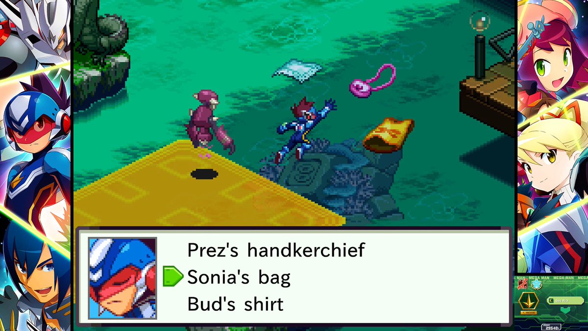 Bona 3D Blast tweet media