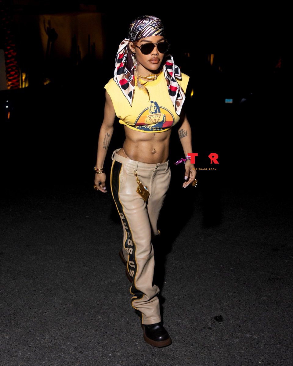 TheShadeRoom tweet media