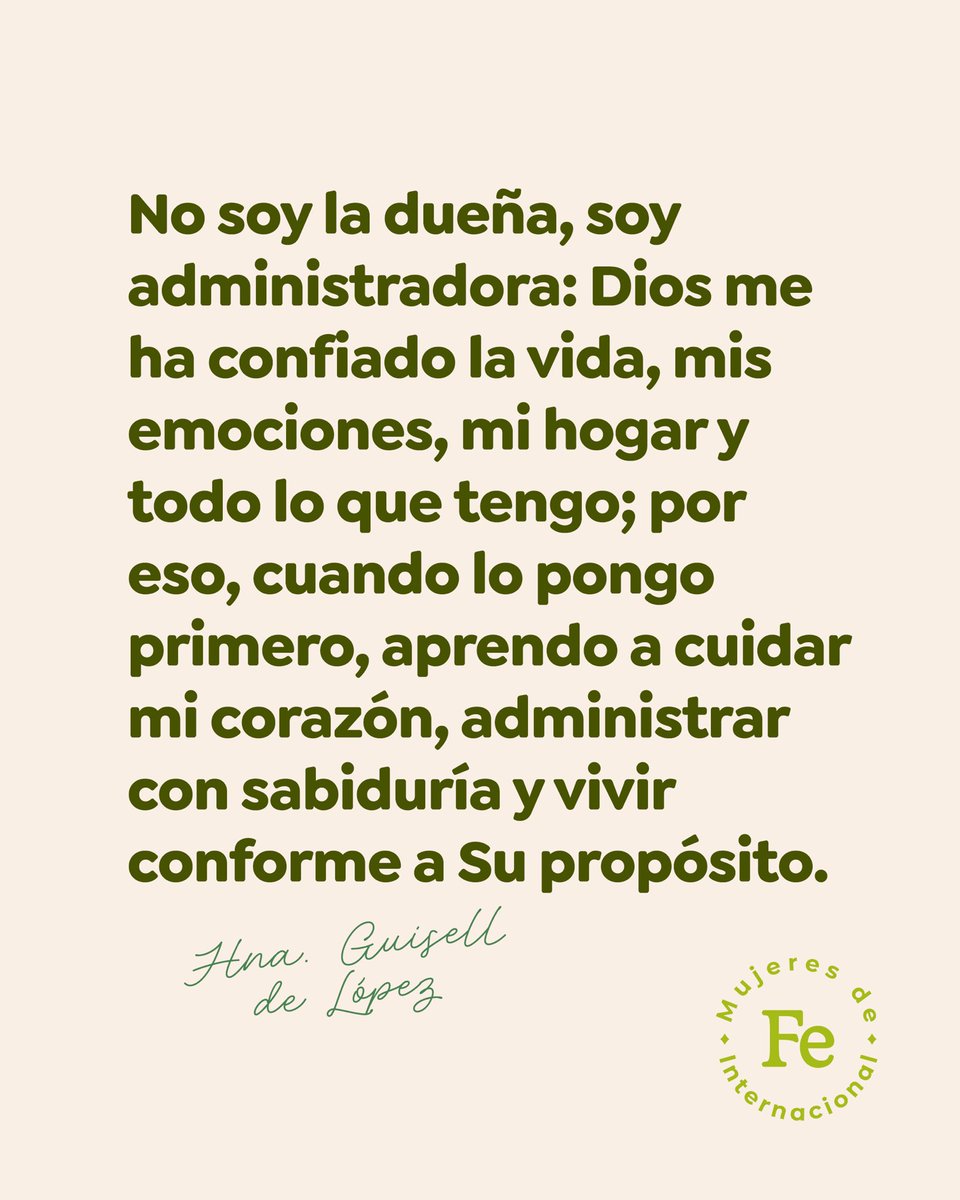 Tabernáculo Central tweet media