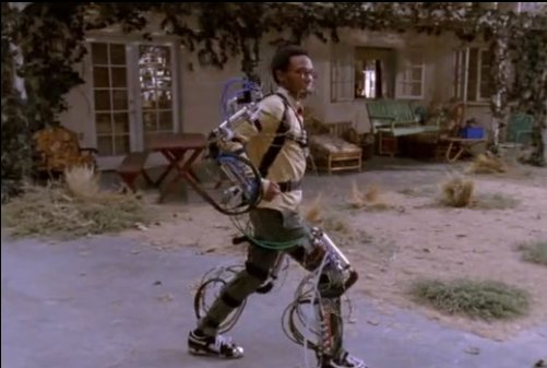 ∆Charlotte∆ tweet media