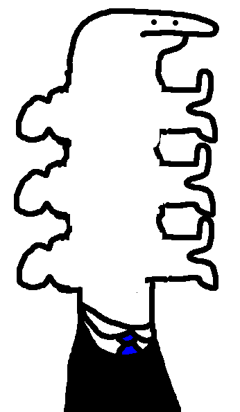 Socks Agency tweet media