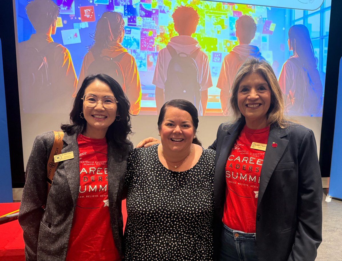 Ann Kozma tweet media