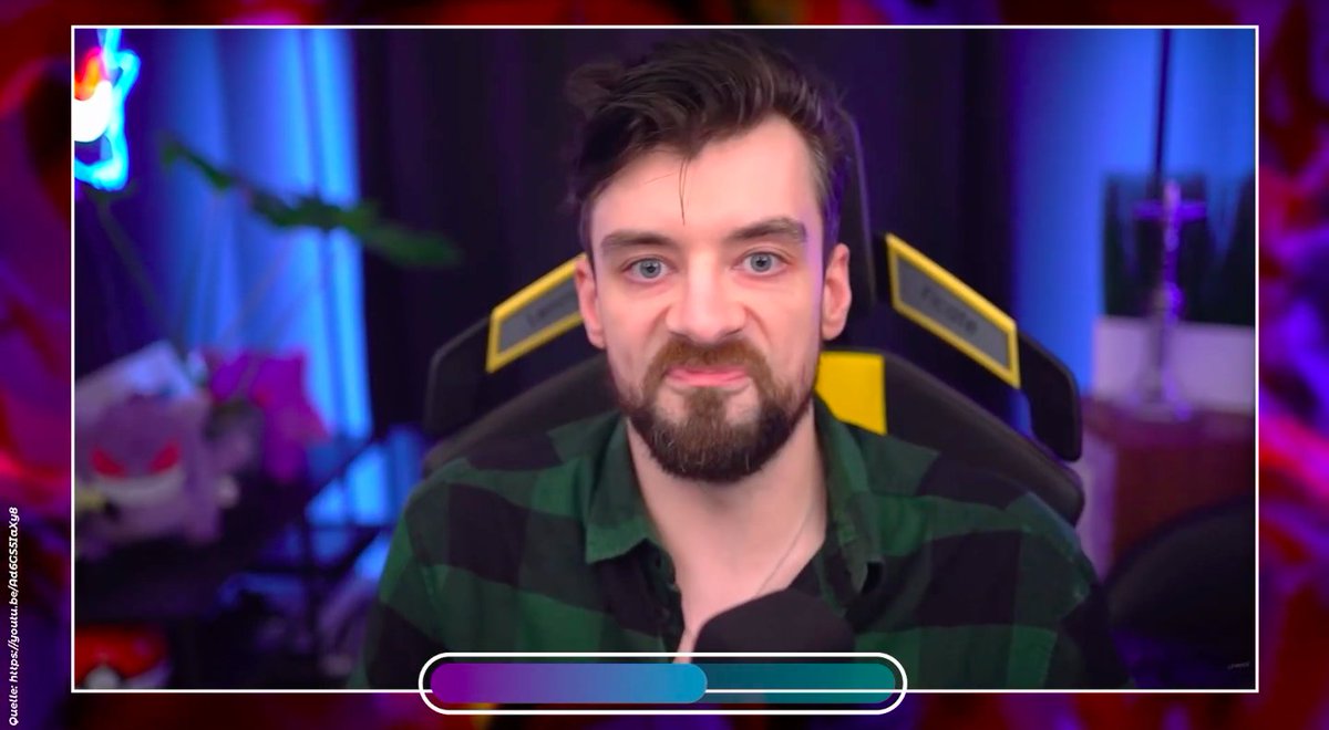 Drama Banana tweet media