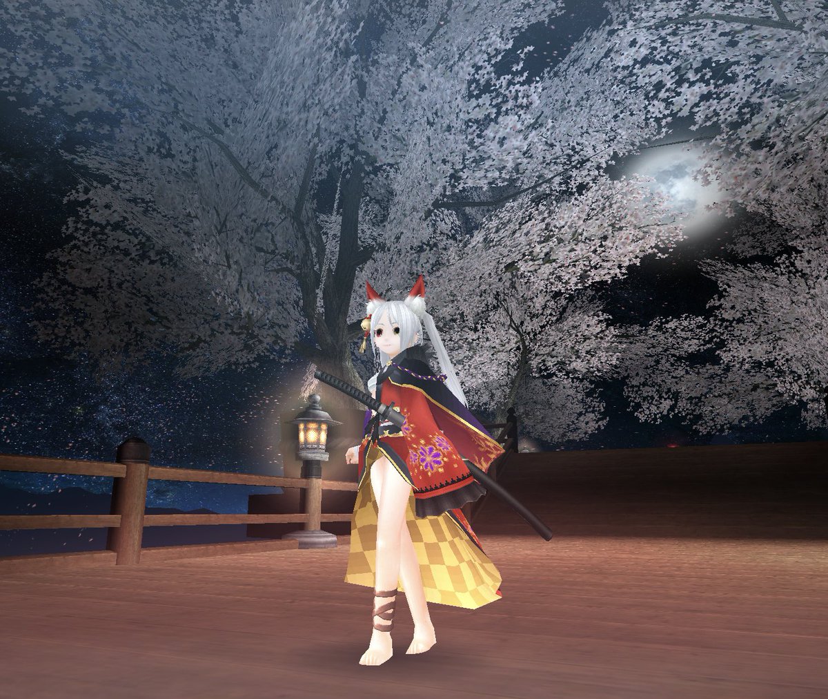 ꒰১ㄑʓみ ໒꒱ tweet media