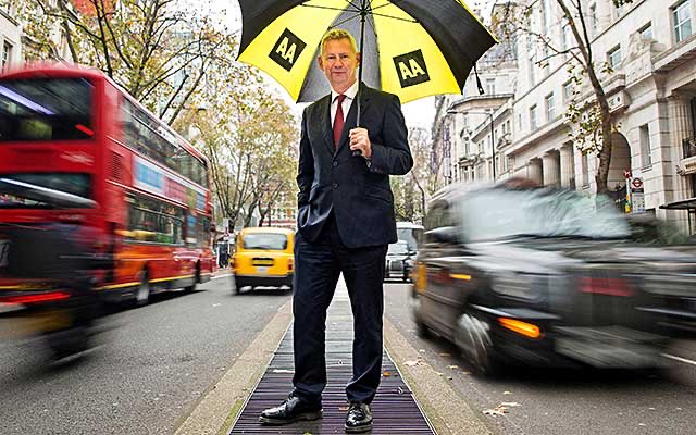 Ligma News tweet media