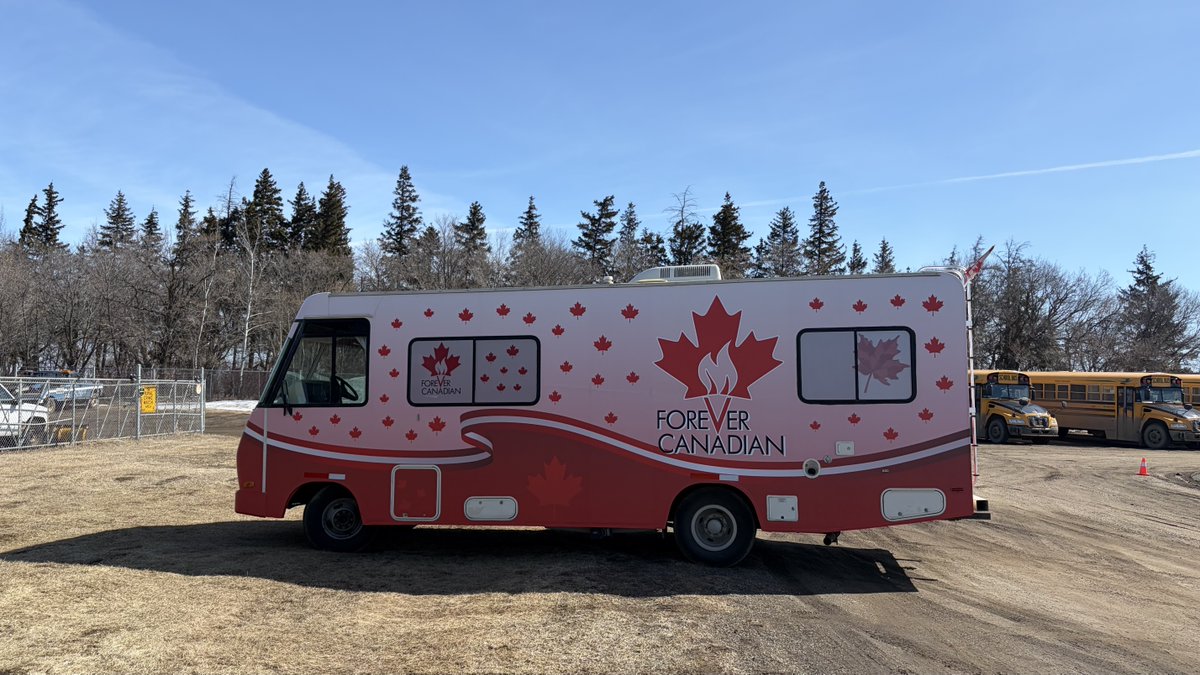 Hon. Thomas A. Lukaszuk tweet media