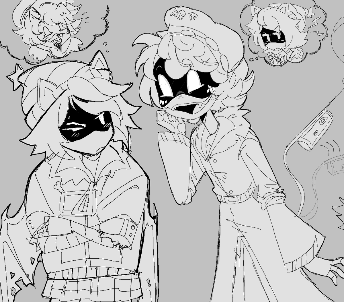 Nick ✿ tweet media