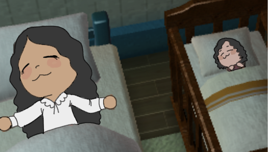 baptiste🕊️ tweet media