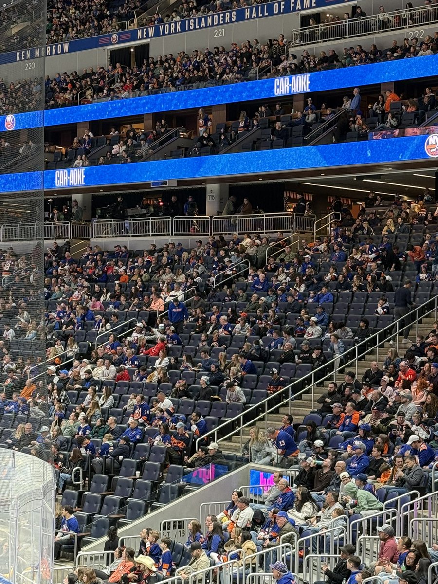 Jack Richardson tweet media