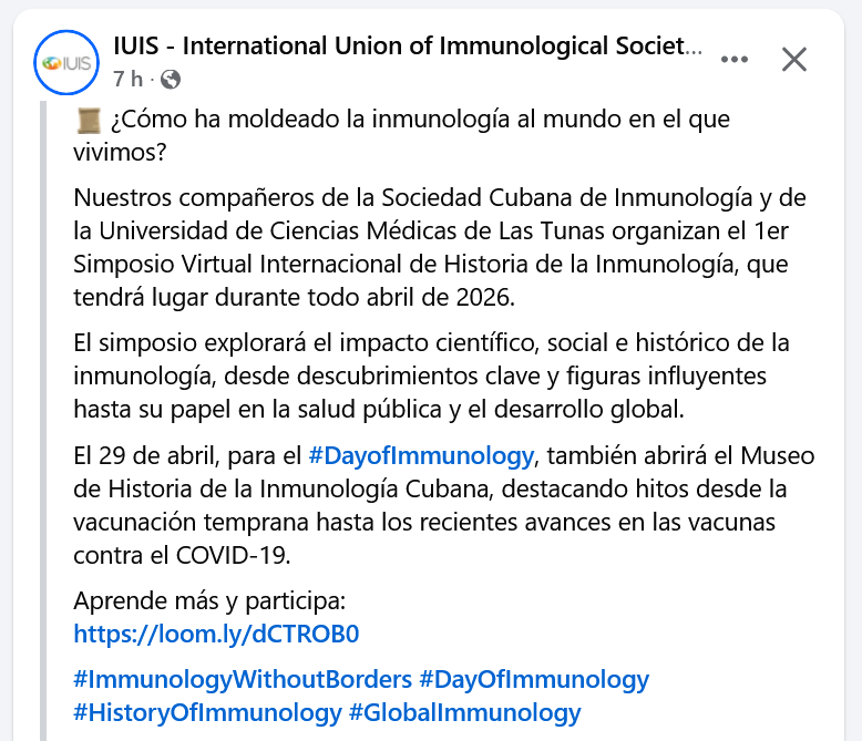 Orlando Rafael Serrano-Barrera tweet media