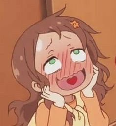 Aria‧˚꒰🍋‍🟩꒱༘⋆ tweet media