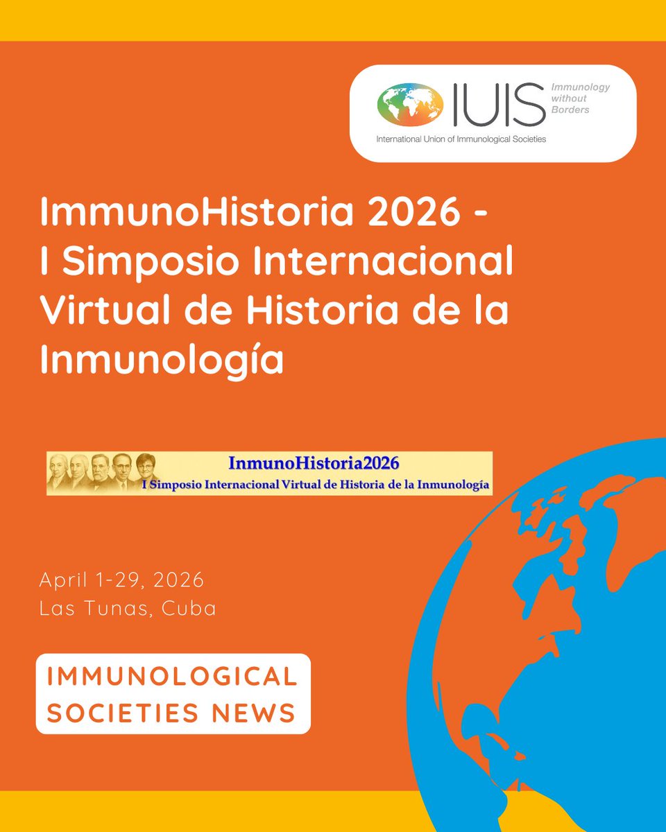 Orlando Rafael Serrano-Barrera tweet media