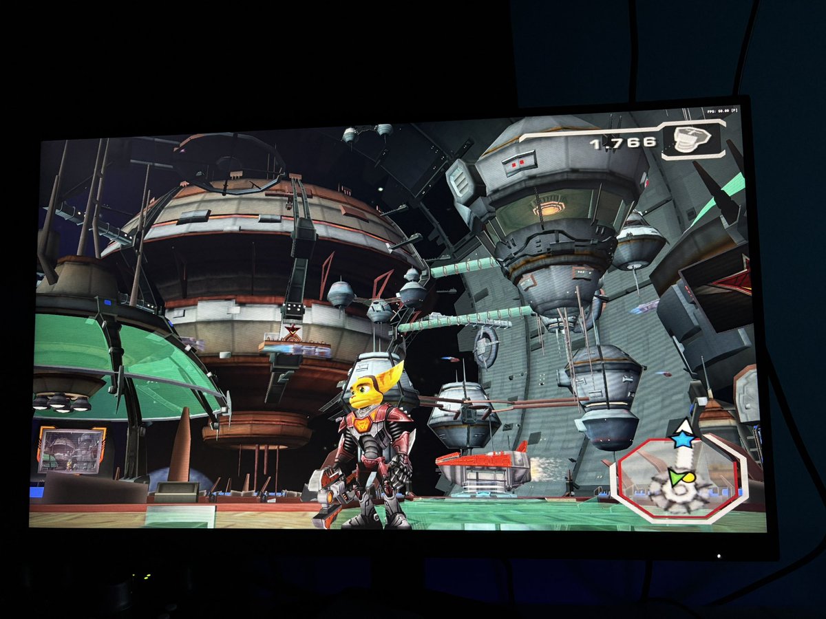 Javi Dun tweet media