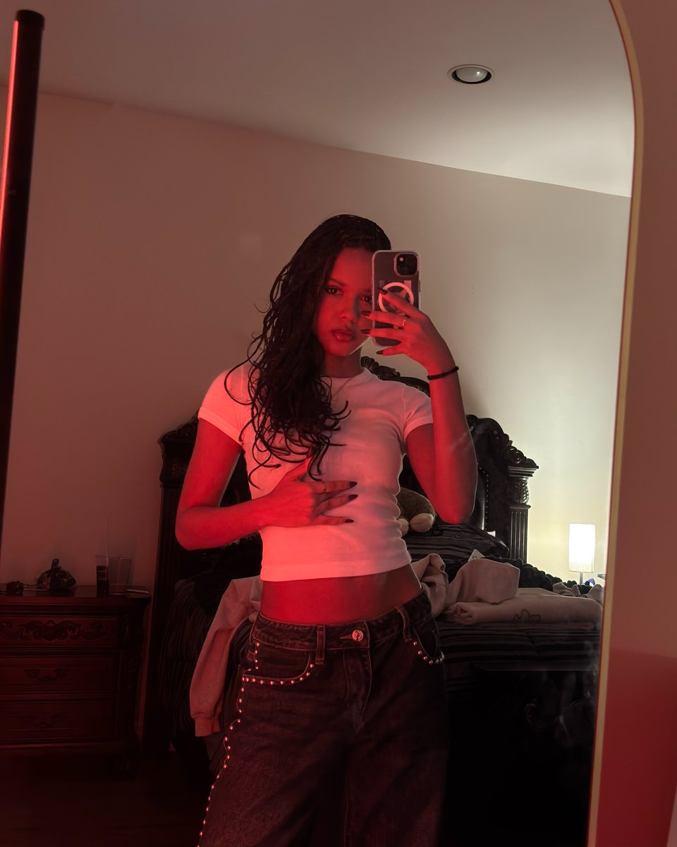 prelude_thefinalpiece tweet media