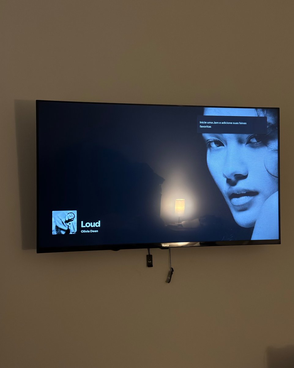 prelude_thefinalpiece tweet media