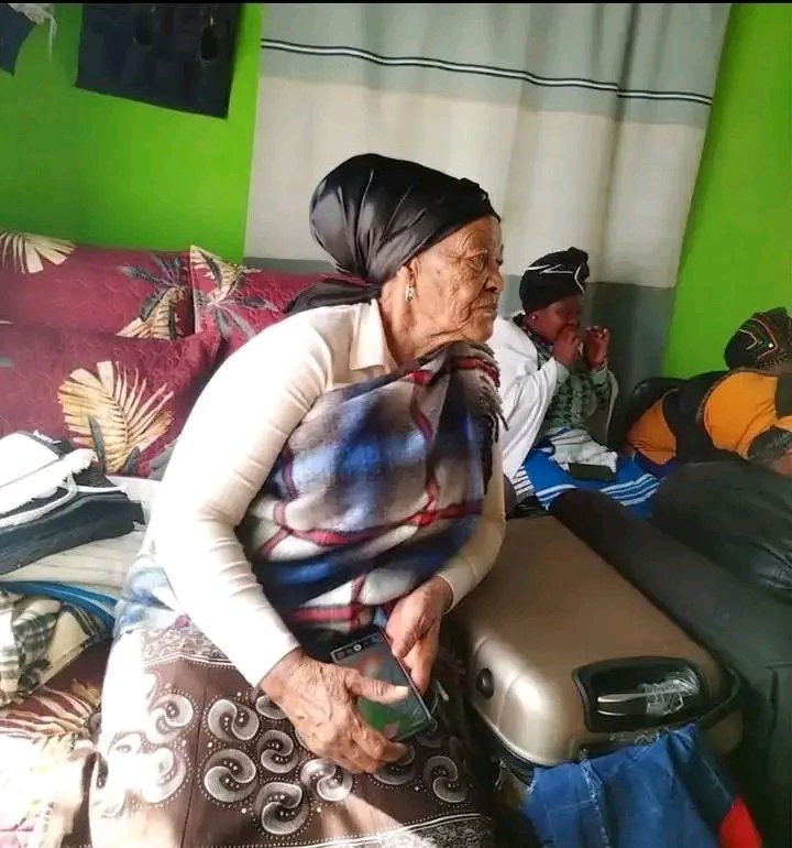 Pro Jileka tweet media