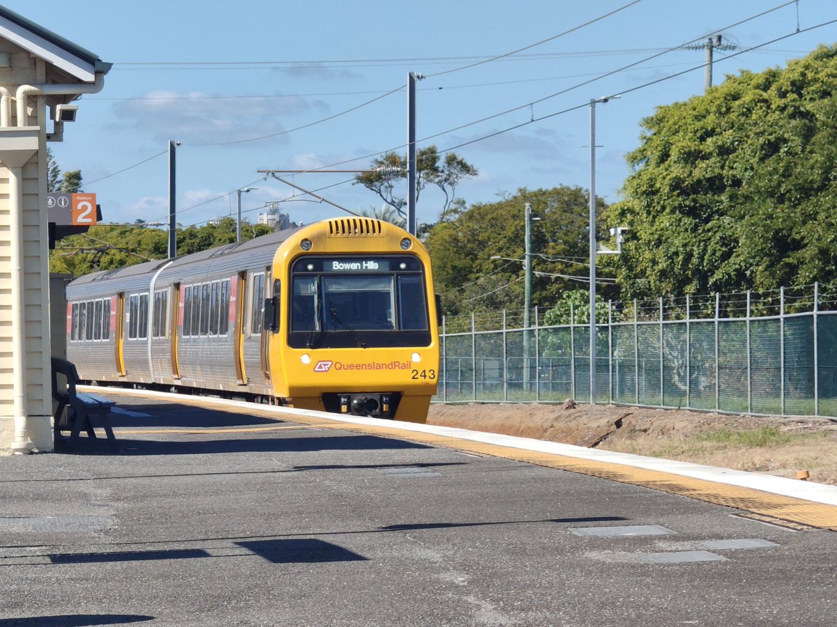 samantha 🏳️‍⚧️ tweet media