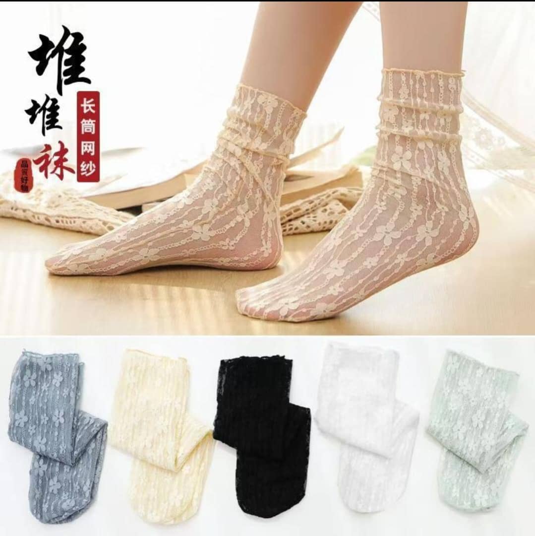 aisha_shugaba's tweet photo. FASHION SOCKS

PRICE - ₦950

FREE SIZE

KANO https://t.co/HQbCm2OxEs