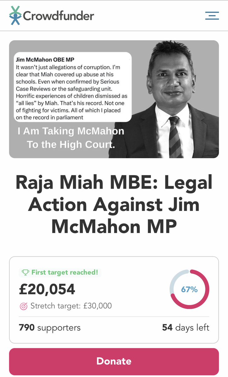 Raja Miah tweet media