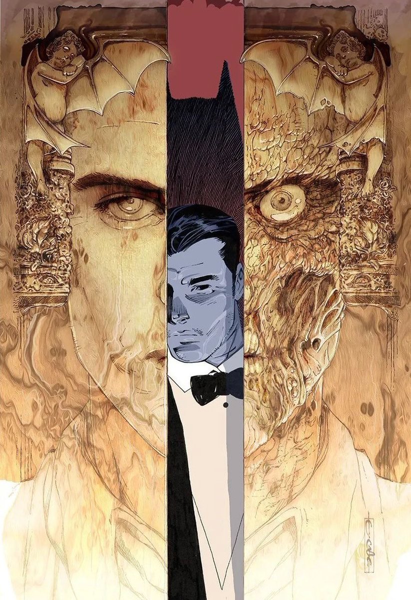 ece 🍒 tweet media