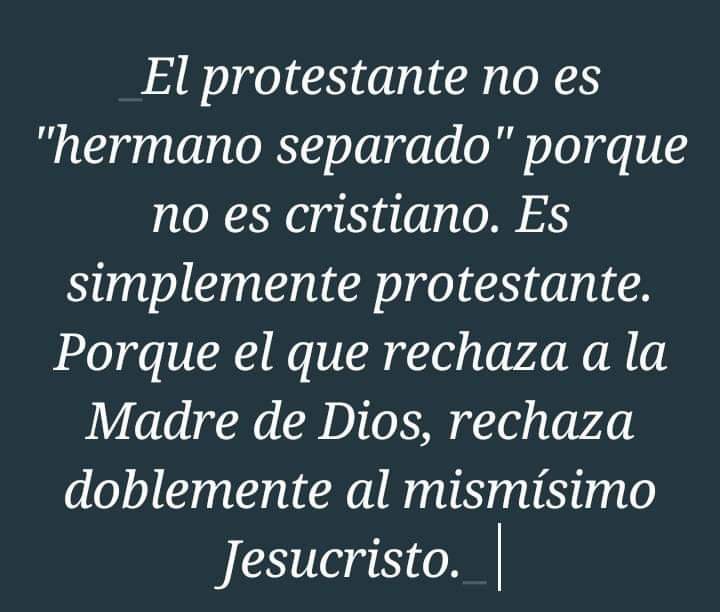 Valentin Fernandez tweet media