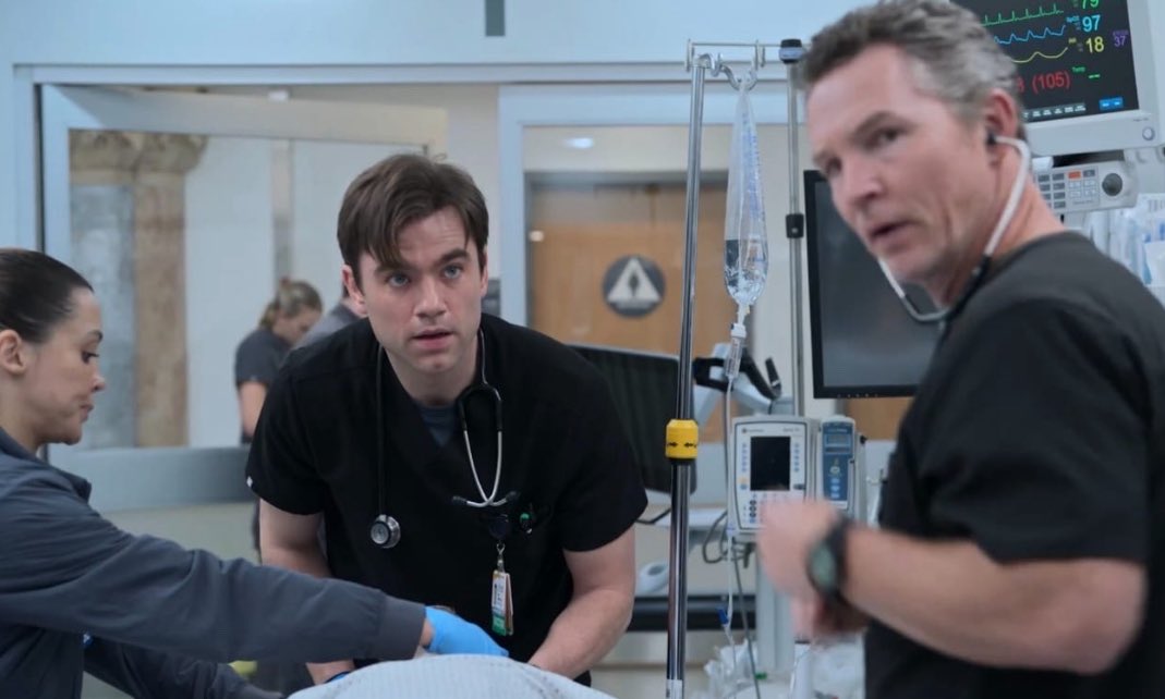 Hayley 😁🙃|🏒🚒 tweet media