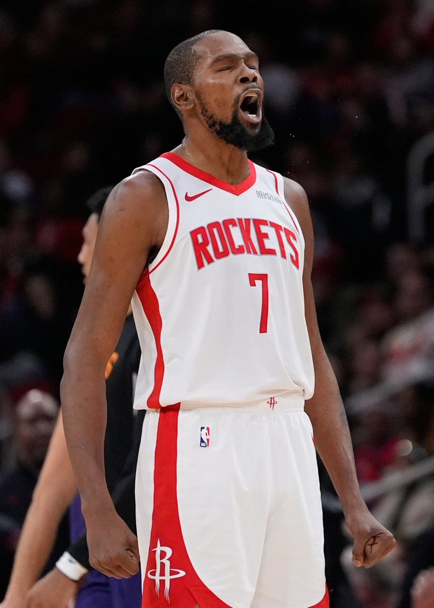 ᵂᴵᴸᴸ tweet media