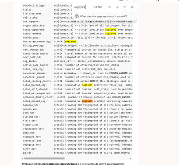 supaboolish tweet media