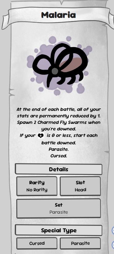 Pikemango tweet media