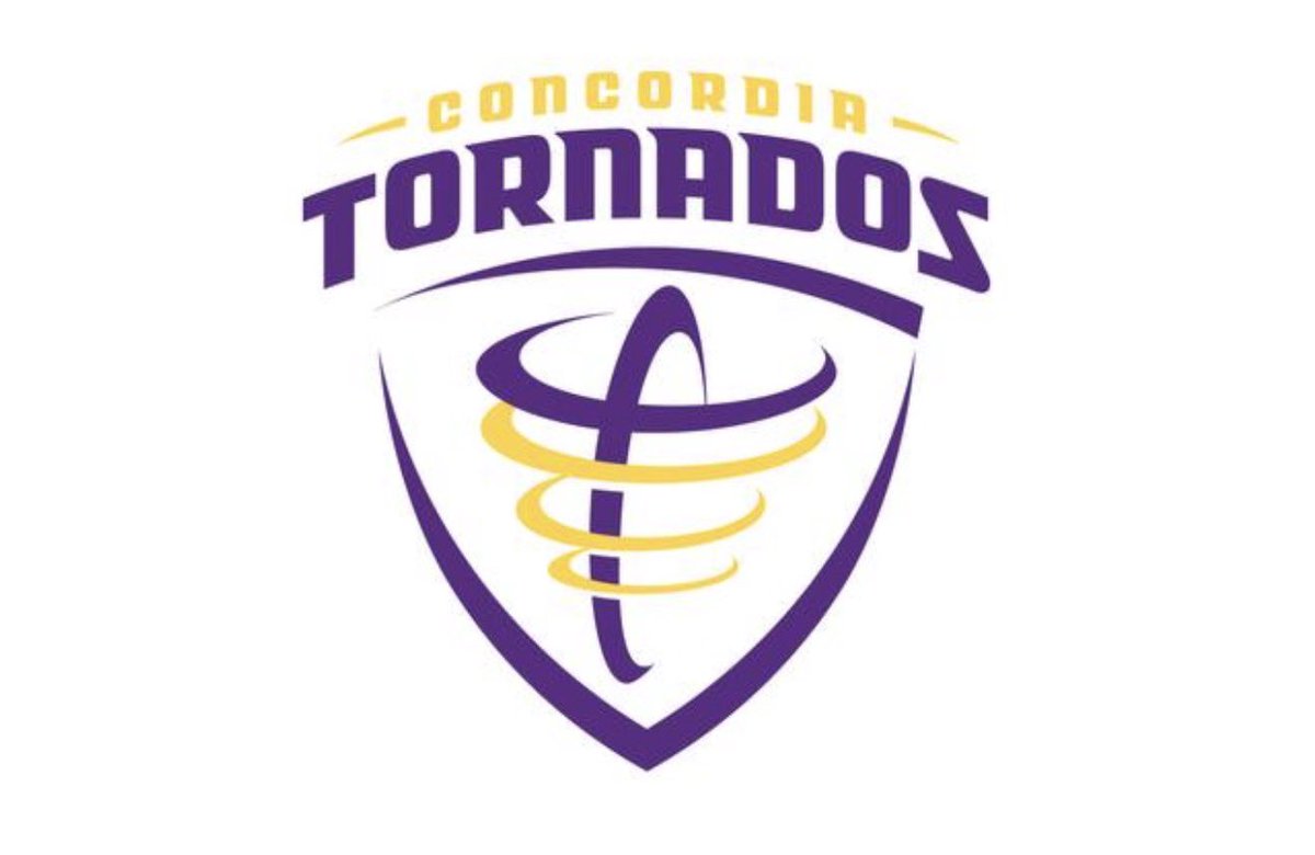 Ethan Plummer tweet media