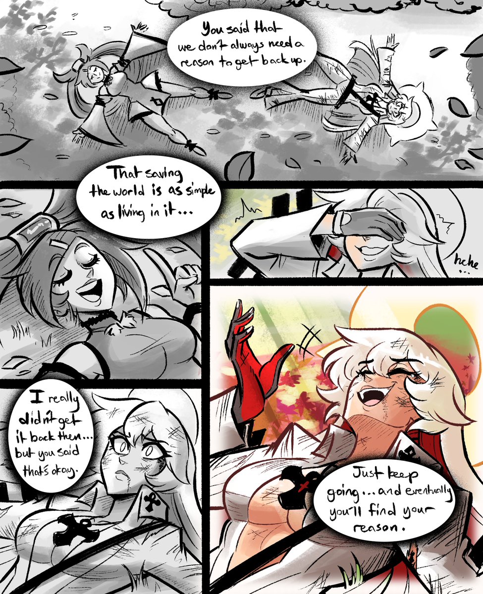 ScruffyTurtles tweet media