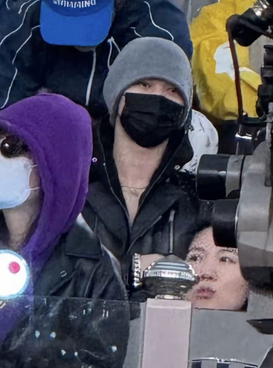 ‎ joanna ꫂ᭪ tweet media