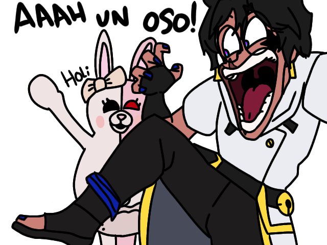 Mothra212 tweet media