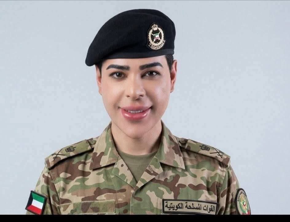 ابو مهدي tweet media