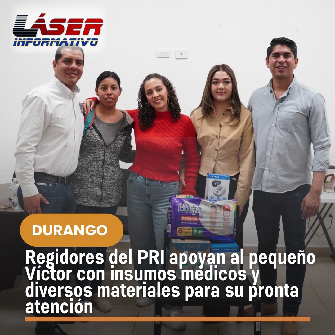 Eduardo Serrano tweet media