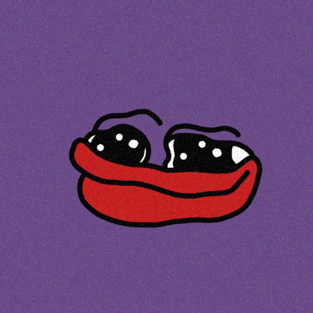 SamuellJ tweet media