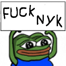 ka1cheCS2's tweet photo. @NyKxGoD @YokaieSportGG @ESEA @oulehcs @Joonthom1 @csgo_freshhh @ImCarsten @WoutahhCS https://t.co/UZbGMrqc1C