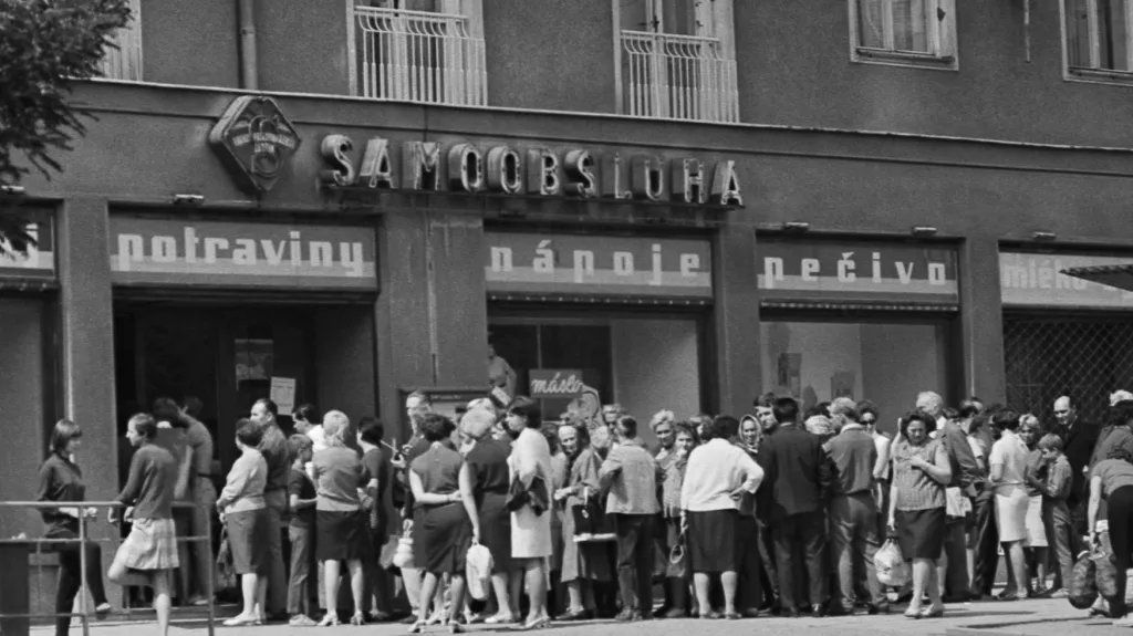 𝓔𝓧𝓣𝓔𝓝𝓓𝓔𝓡 tweet media