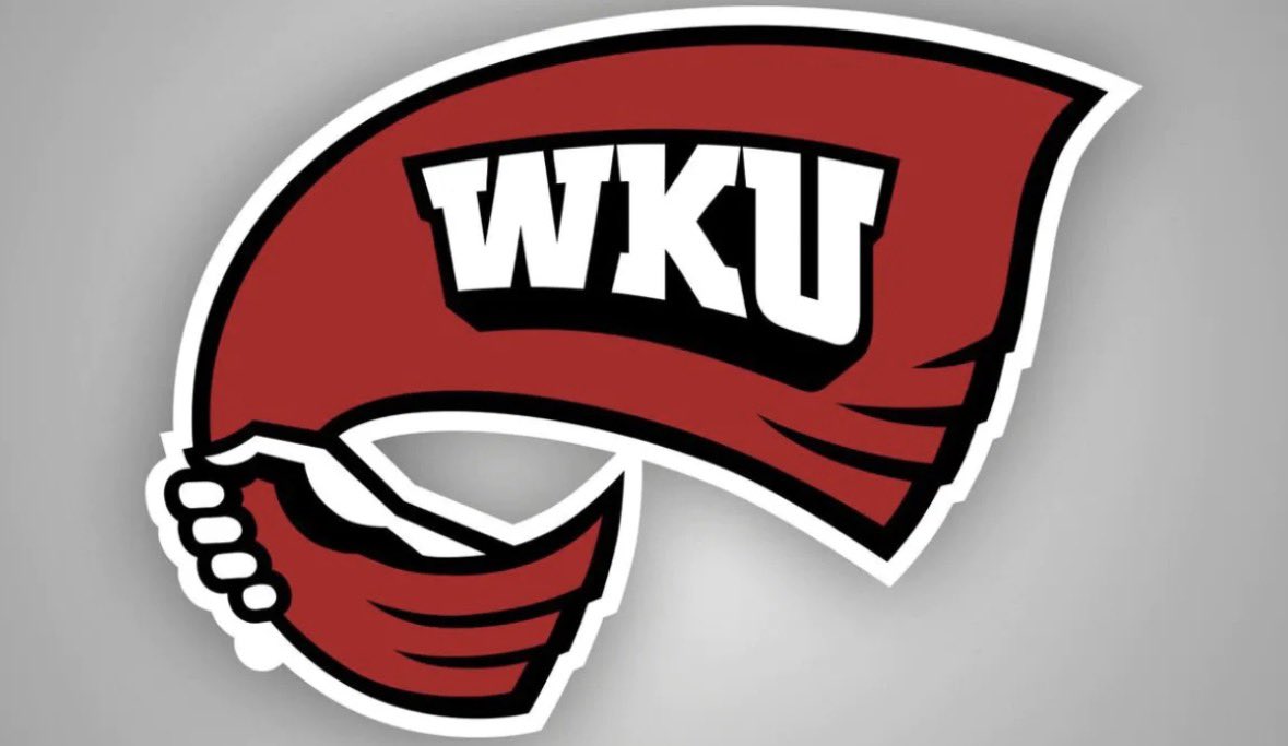 Gavin Gregory ‘27 WR/DB tweet media