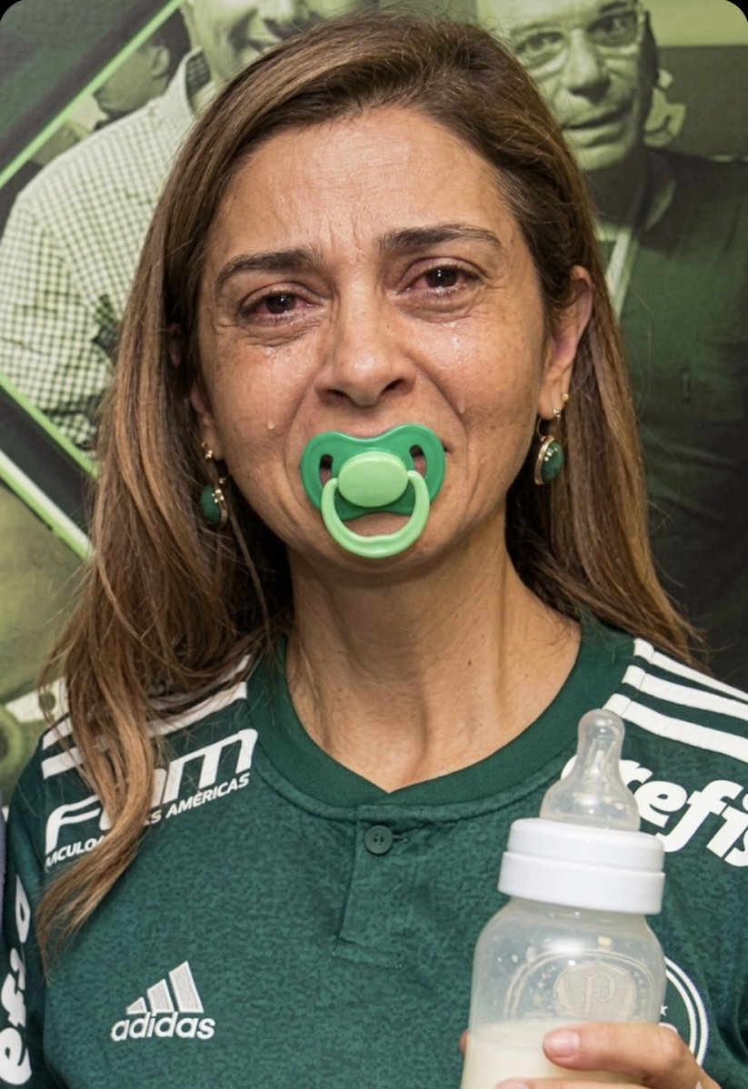 Flafestejar tweet media