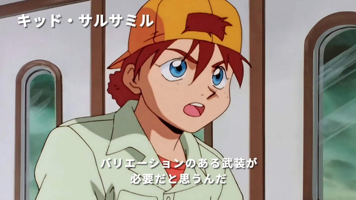 YOS改@雀ちゃん推し tweet media