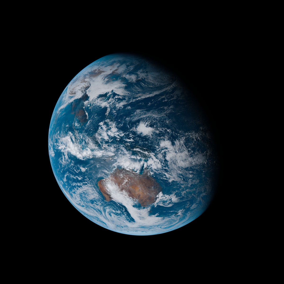 MHA Yeni Sayfa tweet media